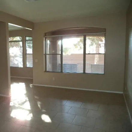 Image 3 - East La Grand Loop, Chandler, AZ 85286, USA - House for rent