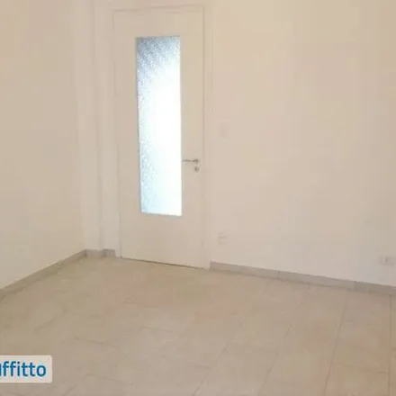 Image 7 - Via Antonio Fontanesi 16a, 10153 Turin TO, Italy - Apartment for rent