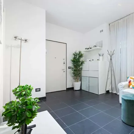 Rent this 1 bed apartment on Via San Gregorio in 43, 20124 Milan MI
