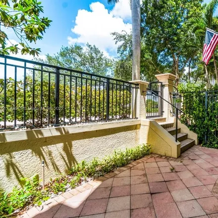 Image 5 - Lake Victoria Gardens Avenue, Palm Beach Gardens, FL 33410, USA - Townhouse for rent