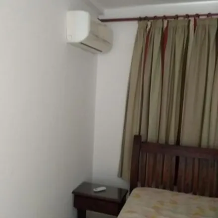 Rent this 1 bed apartment on Rua Alagoas in Centro, Lauro de Freitas - BA