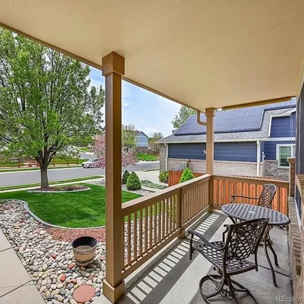Image 4 - 11173 West 55th Lane, Arvada, CO 80002, USA - House for sale