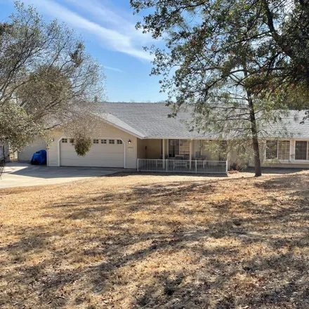 Buy this 4 bed house on 30068 Tioga Drive in Madera County, CA 93614