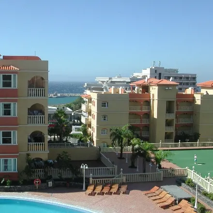 Buy this 3 bed apartment on Winter Gardens