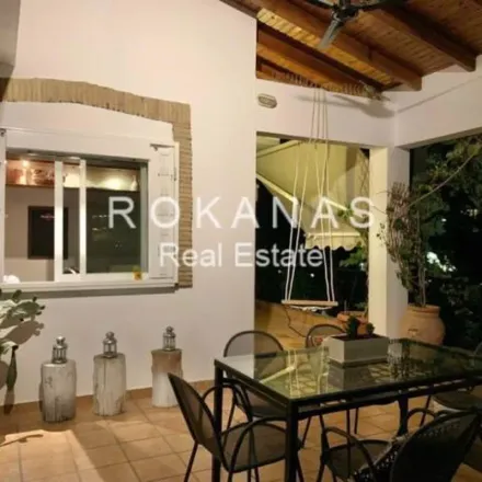 Image 5 - Φιλικής Εταιρείας 26, Municipality of Glyfada, Greece - Apartment for rent