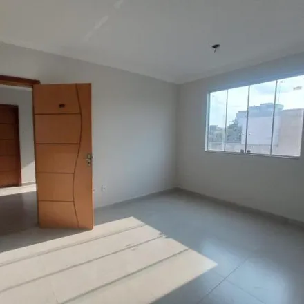 Buy this 3 bed apartment on Rua Professor Carlos de Campos in Visconde do Rio Branco, Belo Horizonte - MG