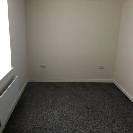 Rent this 2 bed apartment on Ferriday Fields in Madeley, TF7 5GH