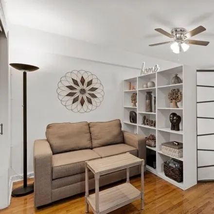 Buy this studio apartment on 62-59 108 St Unit 4c in Forest Hills, New York