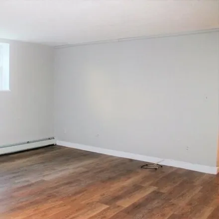 Rent this 1 bed condo on 71 Colborne Road in Boston, MA 02135