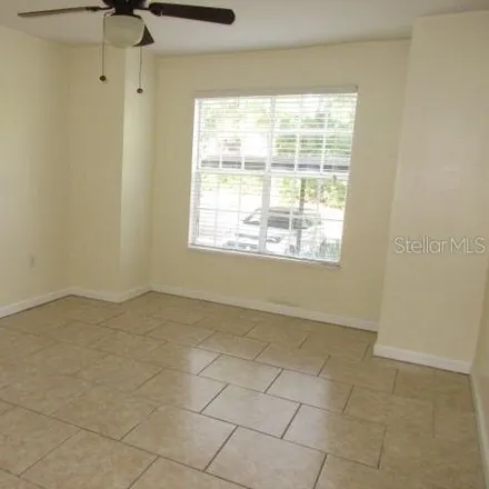 Image 7 - unnamed road, Pinellas County, FL, USA - Condo for rent
