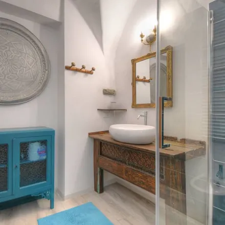 Image 3 - Calice Ligure, Savona, Italy - Apartment for rent