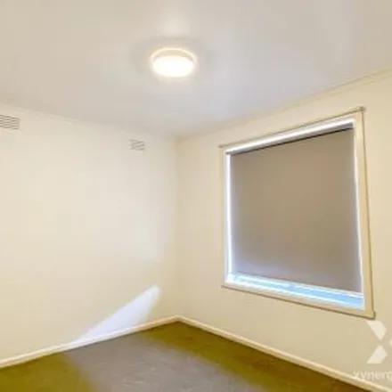Rent this 2 bed apartment on Govan Court in Footscray VIC 3011, Australia