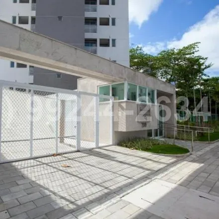 Buy this 3 bed apartment on Rua Monsenhor Silva 45 in Madalena, Recife -
