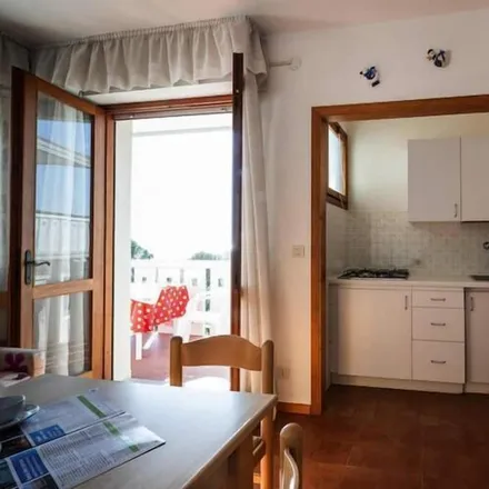 Image 9 - Italy, Via Meteore 2, 30028 Bibione Lido del Sole VE - Apartment for rent