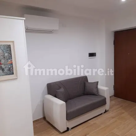 Image 8 - Punto Enel, Via Madonna della Neve, 03100 Frosinone FR, Italy - Apartment for rent