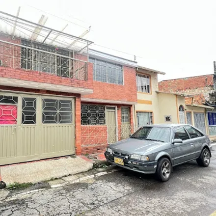 Buy this 5 bed house on Calle 13 in 253610 La Vega, Colombia