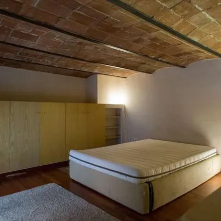 Image 4 - Carrer de França, 4, 08024 Barcelona, Spain - Apartment for rent