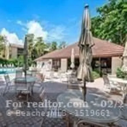 Image 2 - Forest Hills Boulevard, Coral Springs, FL 33065, USA - Condo for rent