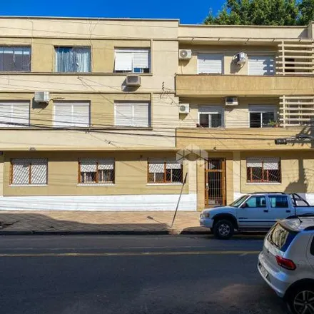 Buy this 2 bed apartment on Avenida Lavras in Petrópolis, Porto Alegre - RS