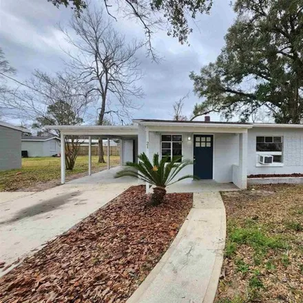 Buy this 3 bed house on 19 Norwood Drive in West Pensacola, Escambia County