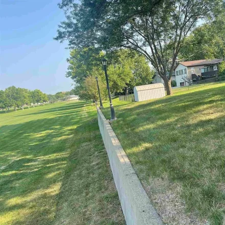 Image 9 - Akron Golf Club, 941 Country Club Drive, Akron, Plymouth County, IA 51001, USA - House for sale