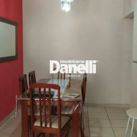 Buy this 3 bed apartment on Hospital de Custódia e Tratamento Psiquiatrico Doutor Arnaldo Amado Ferreira in Avenida Marechal Deodoro da Fonseca 746, Cavarucanguera