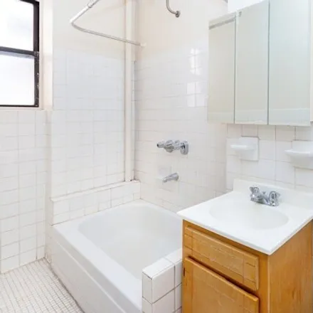 Image 3 - 557 West 150th Street, New York, NY 10031, USA - Apartment for sale