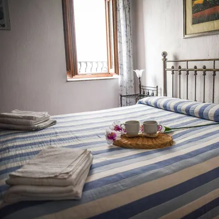 Image 4 - Lipari, Messina, Italy - Apartment for rent