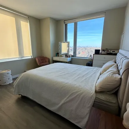 Rent this 1 bed room on Avalon Brooklyn Bay in 1501 Voorhies Avenue, New York