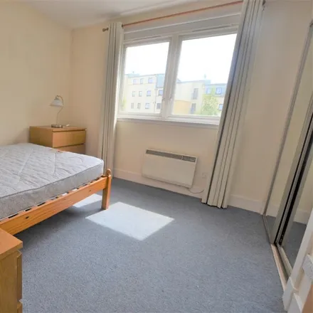 Image 5 - 94 Great Junction Street, City of Edinburgh, EH6 5LL, United Kingdom - Apartment for rent