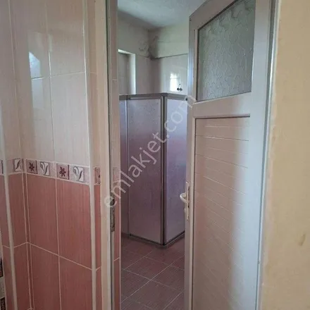 Image 9 - unnamed road, Serik, Turkey - Apartment for rent