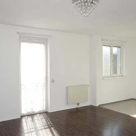 Rent this 2 bed apartment on Ortsstraße 86 in 2331 Gemeinde Vösendorf, Austria