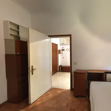 Image 7 - Via Plezzo 68, 20132 Milan MI, Italy - Apartment for rent