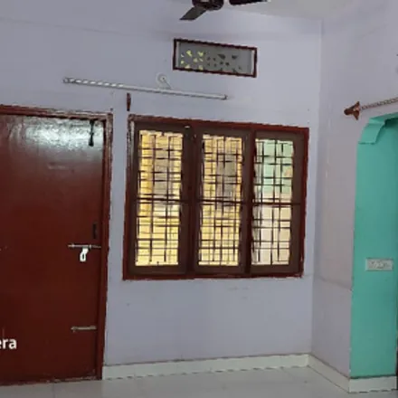 Image 4 - unnamed road, Ward 1 Kapra, Hyderabad - 500094, Telangana, India - Apartment for sale