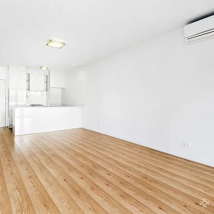 Image 8 - Autumn Terrace, Clayton South VIC 3169, Australia - Apartment for rent
