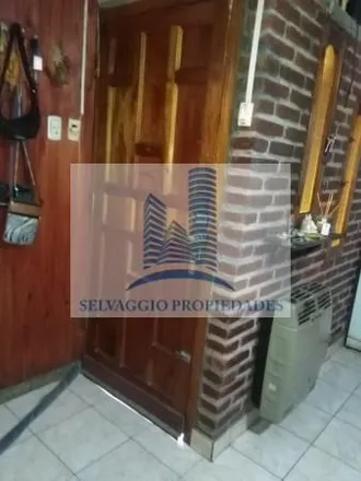 Buy this 3 bed house on Ucrania 1849 in 1822 Partido de Lanús, Argentina