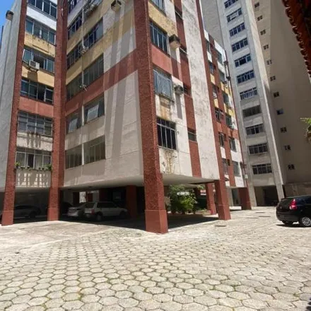 Image 2 - Avenida Comandante Brás de Aguiar 857, Nazaré, Belém - PA, 66035-415, Brazil - Apartment for sale