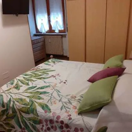 Rent this 2 bed apartment on Via Monte Cimone 3 in 37124 Verona, Italy