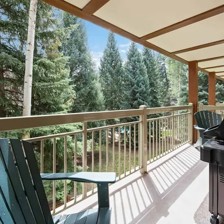 Image 9 - Vail, CO, 81657 - Condo for rent