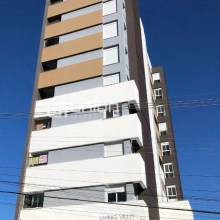 Image 2 - Rua João José Conte, Planalto, Caxias do Sul - RS, 95010-100, Brazil - Apartment for sale