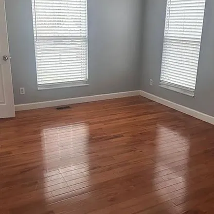 Rent this 4 bed apartment on 2429 Empire Forest Drive in Tucker, GA 30084