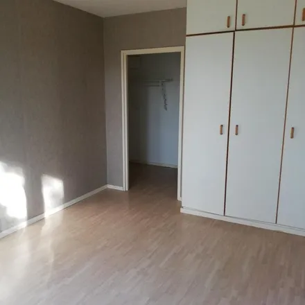 Rent this 2 bed apartment on Eteläharju 4 in 07920 Loviisa, Finland