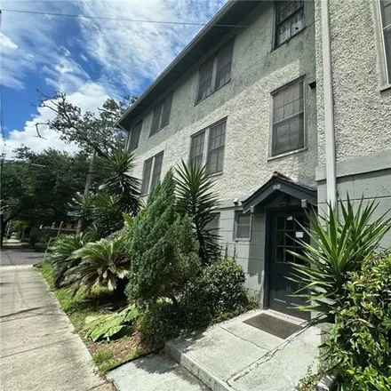 Image 1 - 1441 Eighth St Unit 8, New Orleans, Louisiana, 70115 - Apartment for rent