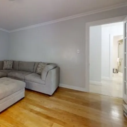 Rent this 2 bed apartment on 219 Bergen Avenue in Arlington, Kearny