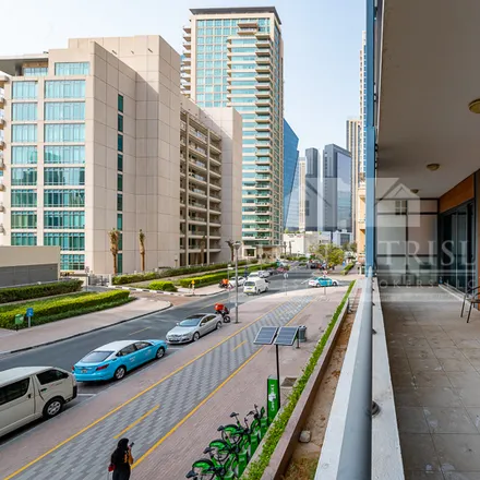 Image 1 - Dubai Marina - Apartment for sale