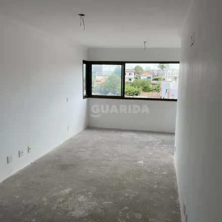 Rent this 2 bed apartment on Avenida Protásio Alves in Chácara das Pedras, Porto Alegre - RS