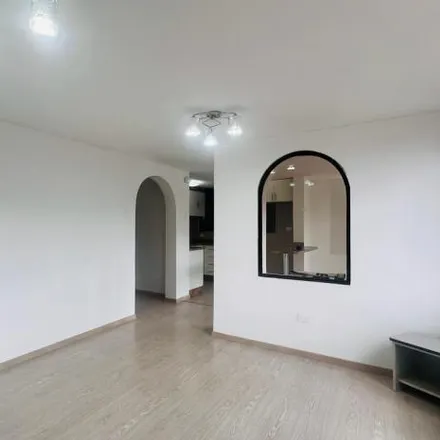 Buy this 2 bed apartment on Consulado de España in La Pinta, 170522