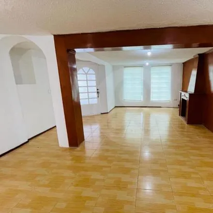 Buy this 8 bed house on Escuela Felipe Villanueva in Calle Manuel Sotelo, 50120 Toluca