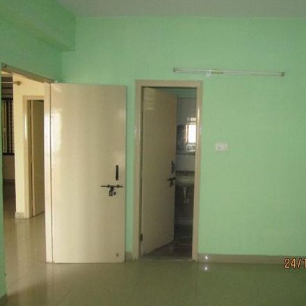 Rent this 2 bed apartment on unnamed road in C V Raman Nagar Ward, Bengaluru - 560093