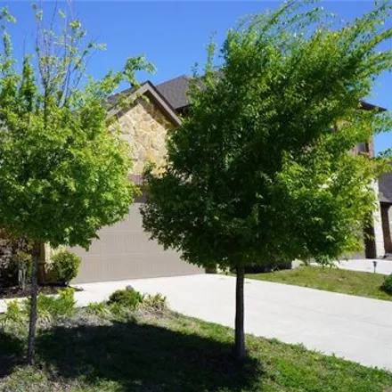 Image 2 - Hobby Drive, Kaufman County, TX, USA - House for rent